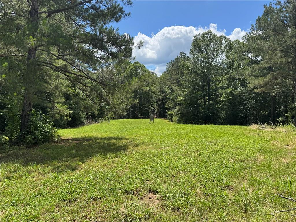 3016 Ashley Road, Hazlehurst, Mississippi image 1