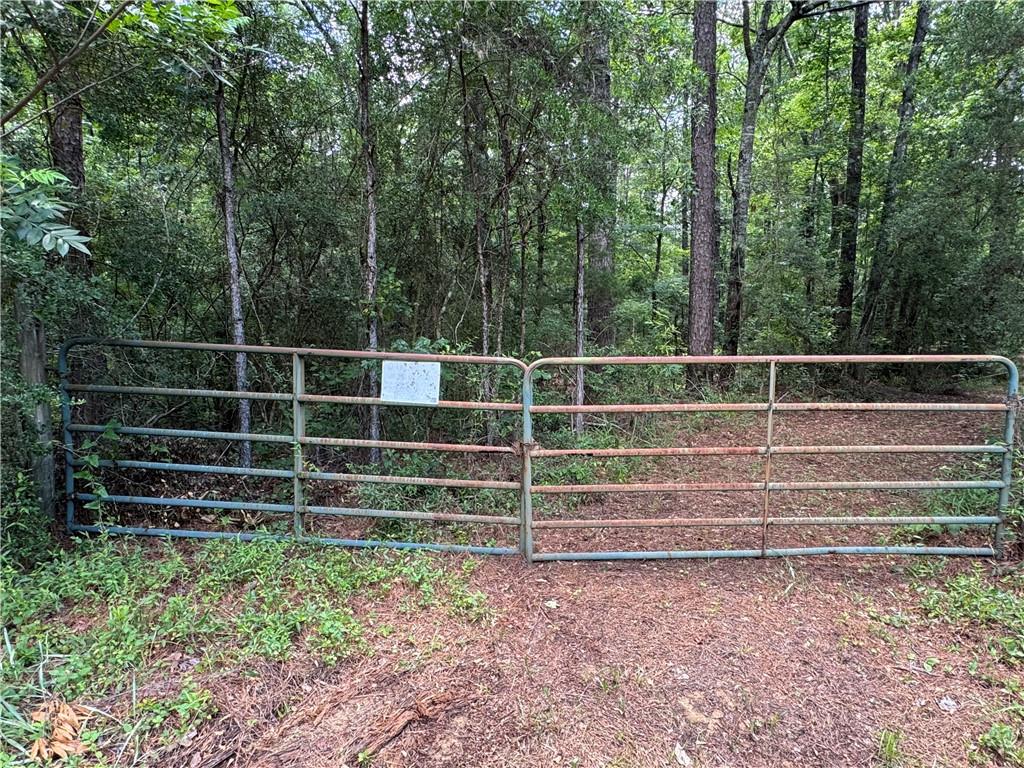 3016 Ashley Road, Hazlehurst, Mississippi image 12