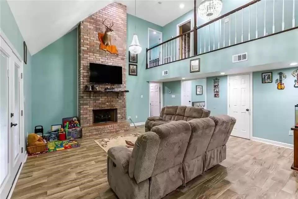 419 Palm Drive, Braithwaite, Louisiana image 3