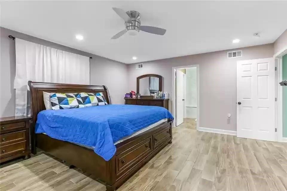 419 Palm Drive, Braithwaite, Louisiana image 6