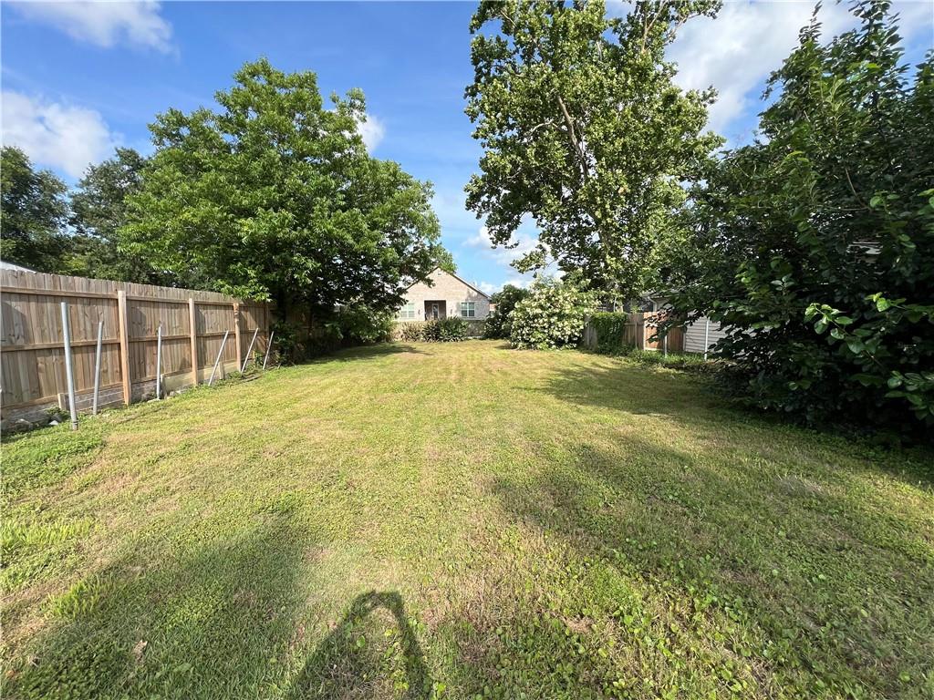 3417 California Avenue, Kenner, Louisiana image 2