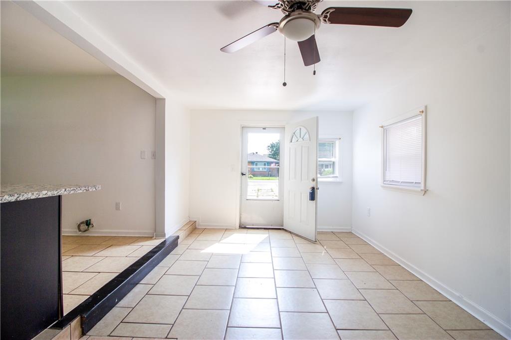 208 Magnolia Avenue, La Place, Louisiana image 10
