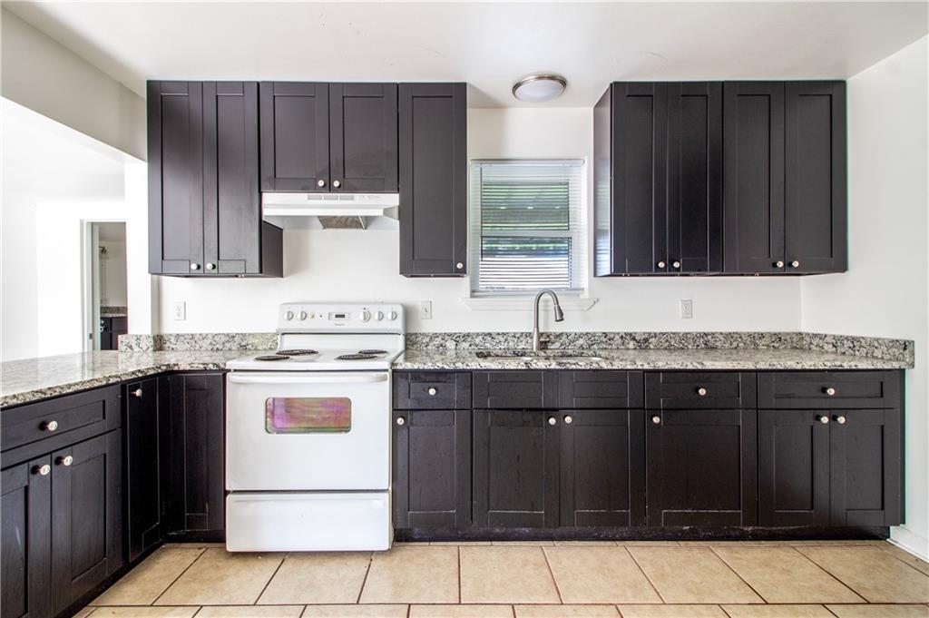 208 Magnolia Avenue, La Place, Louisiana image 11