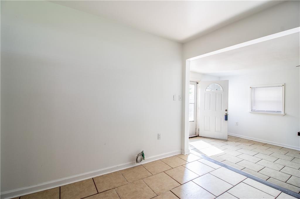 208 Magnolia Avenue, La Place, Louisiana image 13