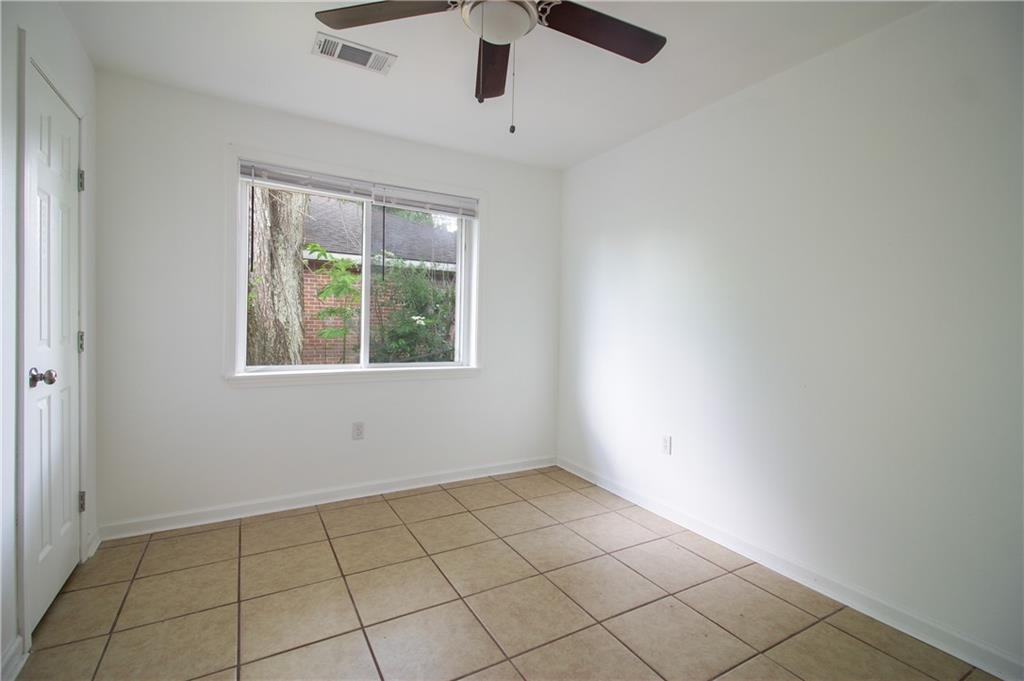 208 Magnolia Avenue, La Place, Louisiana image 16