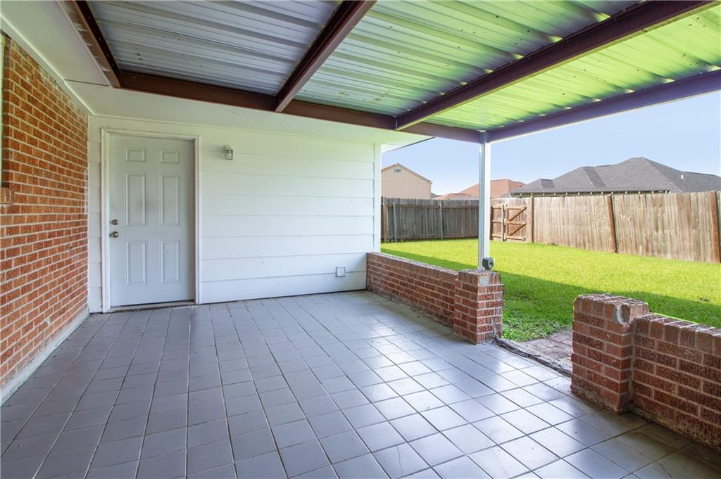208 Magnolia Avenue, La Place, Louisiana image 22