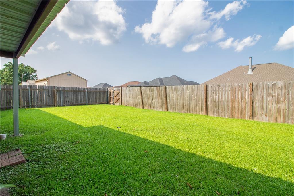 208 Magnolia Avenue, La Place, Louisiana image 24