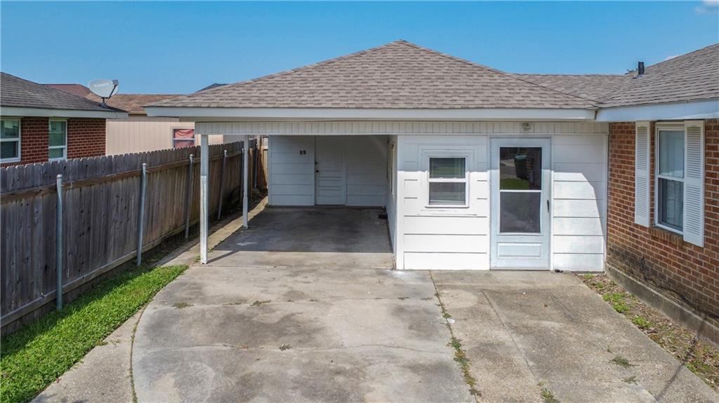 208 Magnolia Avenue, La Place, Louisiana image 5