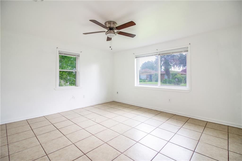 208 Magnolia Avenue, La Place, Louisiana image 7