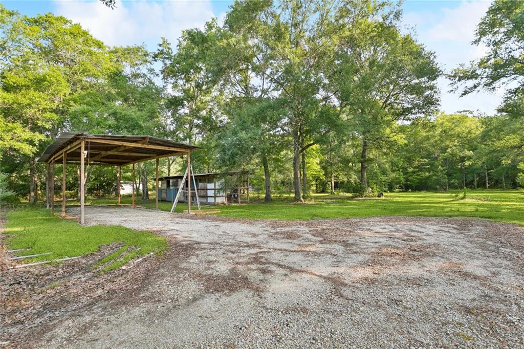 116 Bayou Paquet Street, Slidell, Louisiana image 13