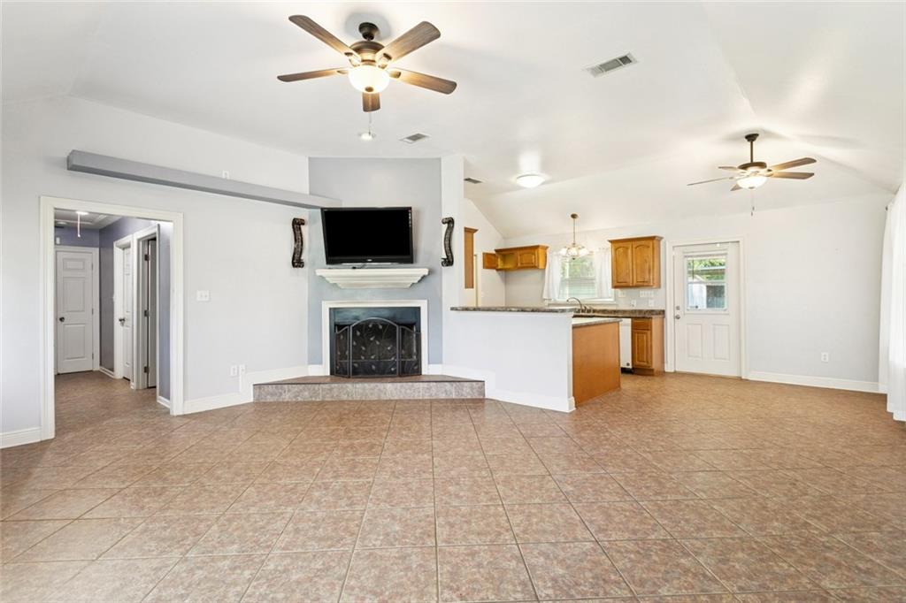 116 Bayou Paquet Street, Slidell, Louisiana image 4