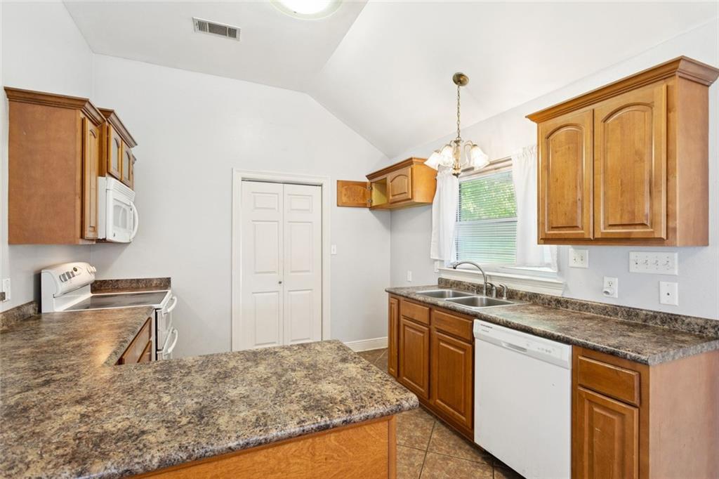 116 Bayou Paquet Street, Slidell, Louisiana image 6