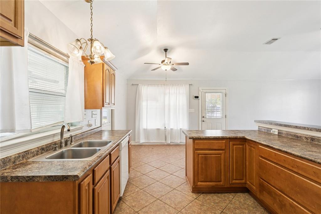 116 Bayou Paquet Street, Slidell, Louisiana image 7