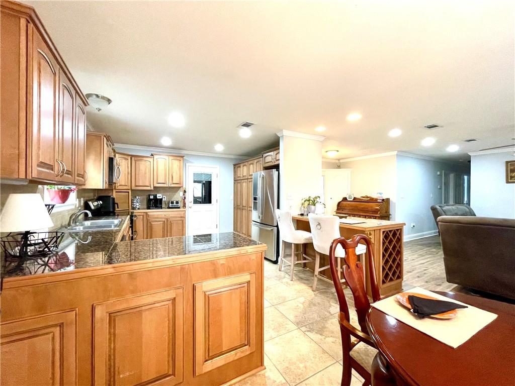158 Greencrest Court, Slidell, Louisiana image 12