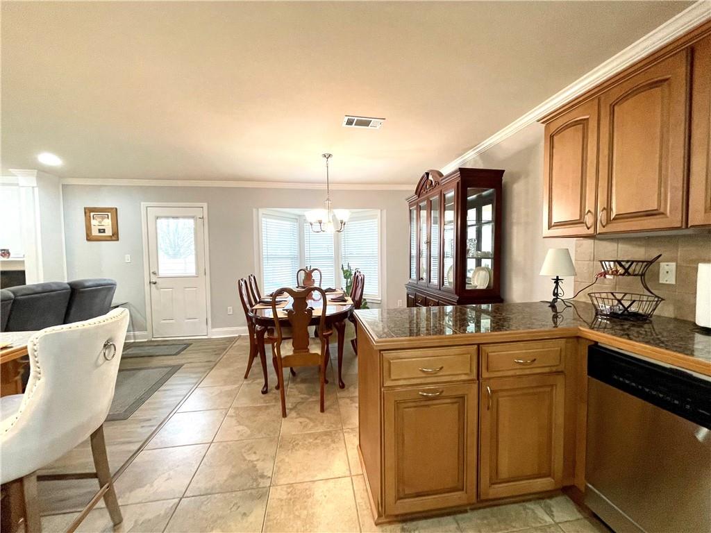 158 Greencrest Court, Slidell, Louisiana image 13