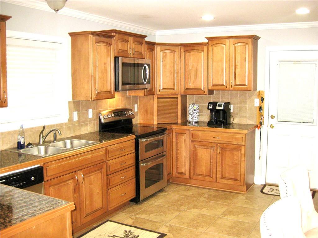 158 Greencrest Court, Slidell, Louisiana image 14
