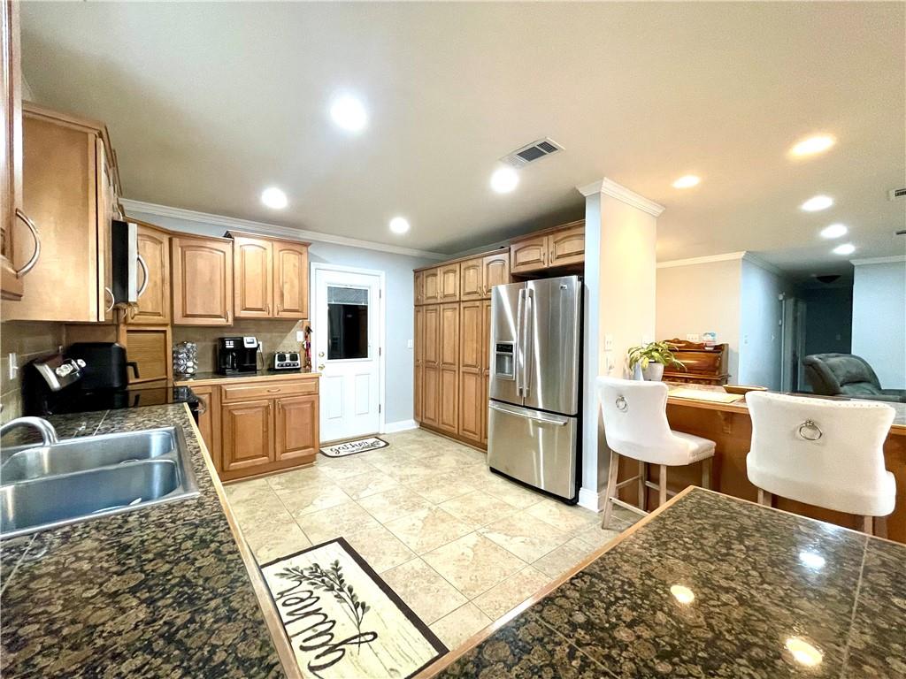 158 Greencrest Court, Slidell, Louisiana image 16