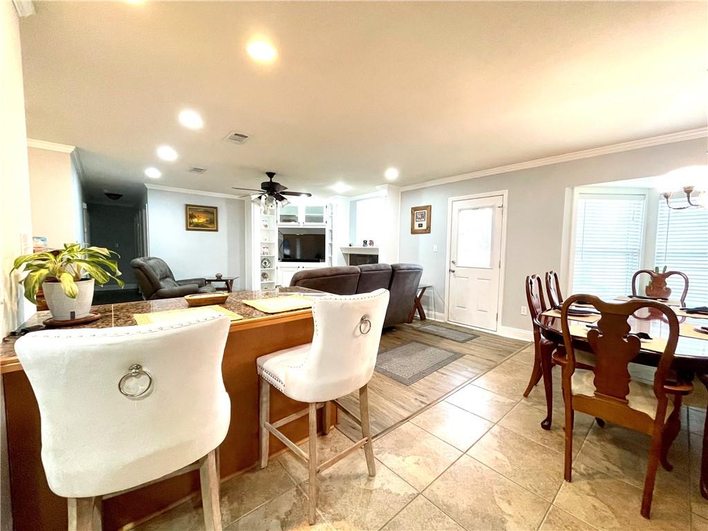 158 Greencrest Court, Slidell, Louisiana image 20