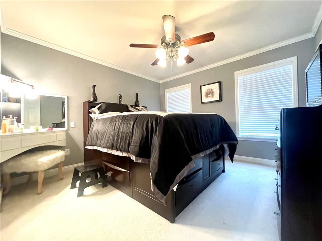 158 Greencrest Court, Slidell, Louisiana image 21