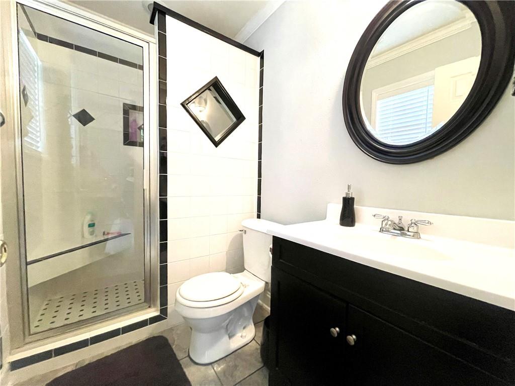 158 Greencrest Court, Slidell, Louisiana image 23