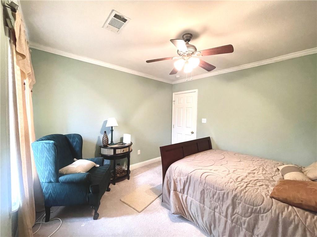 158 Greencrest Court, Slidell, Louisiana image 27