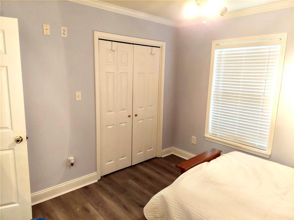 158 Greencrest Court, Slidell, Louisiana image 30