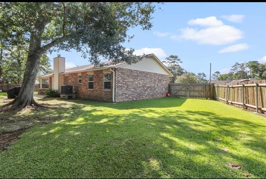 158 Greencrest Court, Slidell, Louisiana image 35
