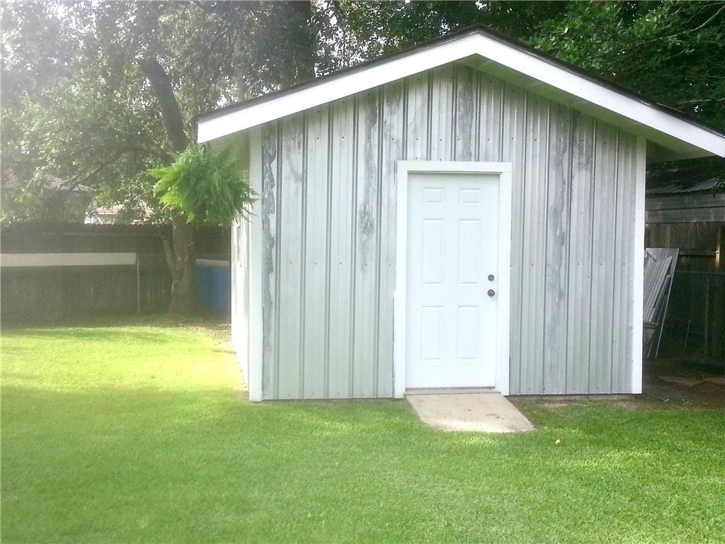 158 Greencrest Court, Slidell, Louisiana image 37
