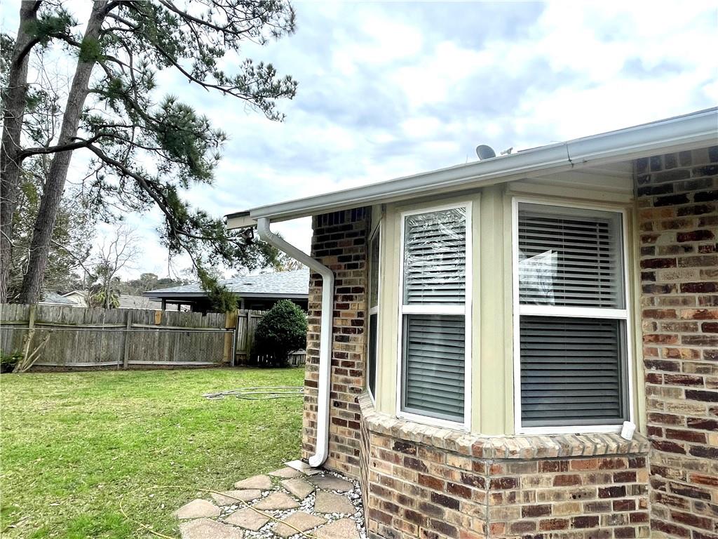158 Greencrest Court, Slidell, Louisiana image 39