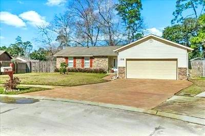158 Greencrest Court, Slidell, Louisiana image 40