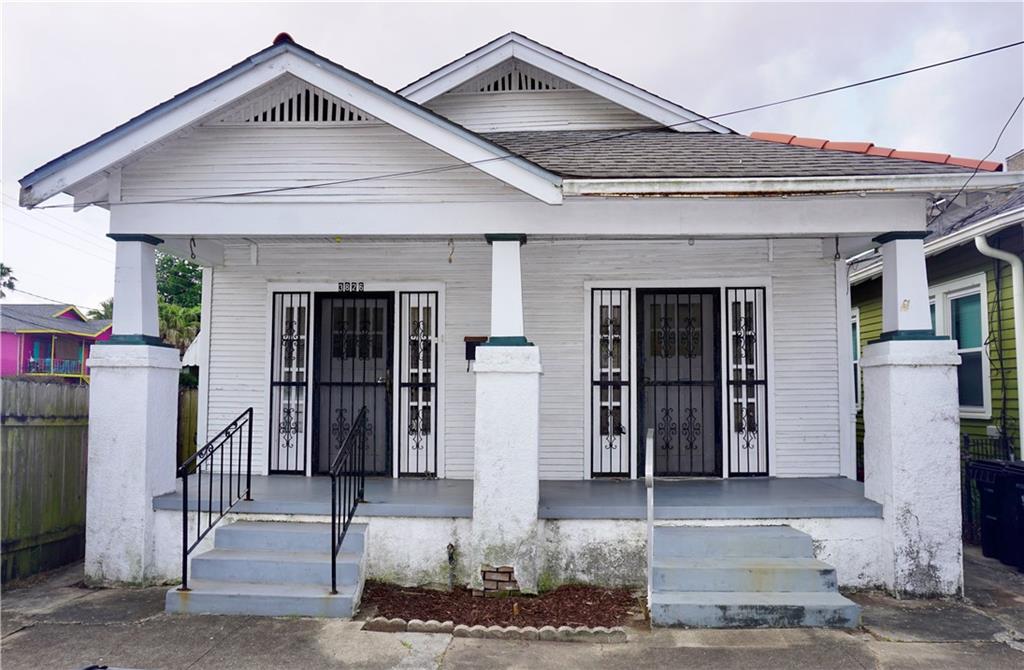 3824 26 Royal Street, New Orleans, Louisiana image 1