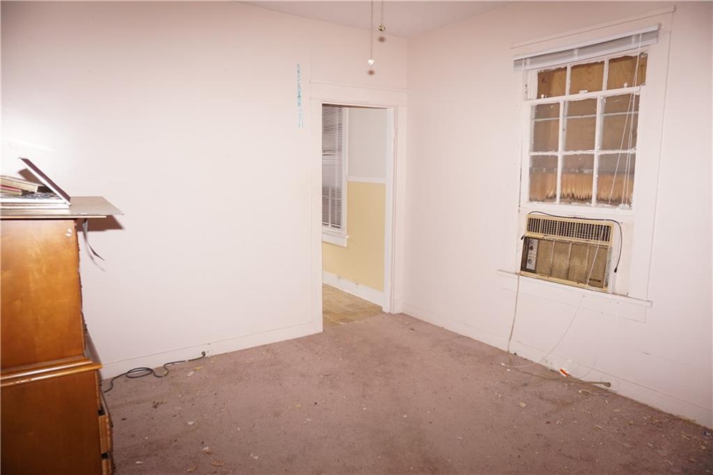 3824 26 Royal Street, New Orleans, Louisiana image 11