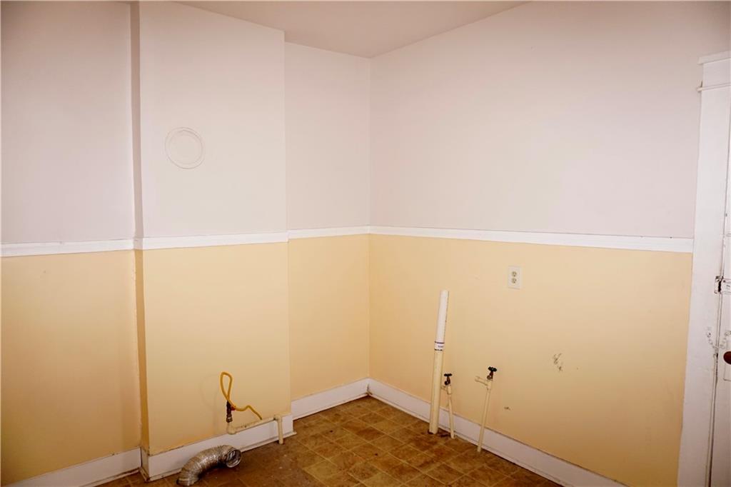 3824 26 Royal Street, New Orleans, Louisiana image 13