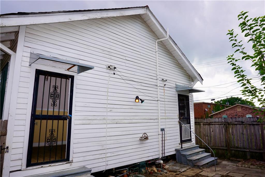 3824 26 Royal Street, New Orleans, Louisiana image 14