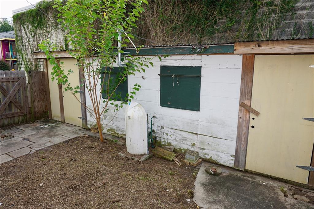 3824 26 Royal Street, New Orleans, Louisiana image 15