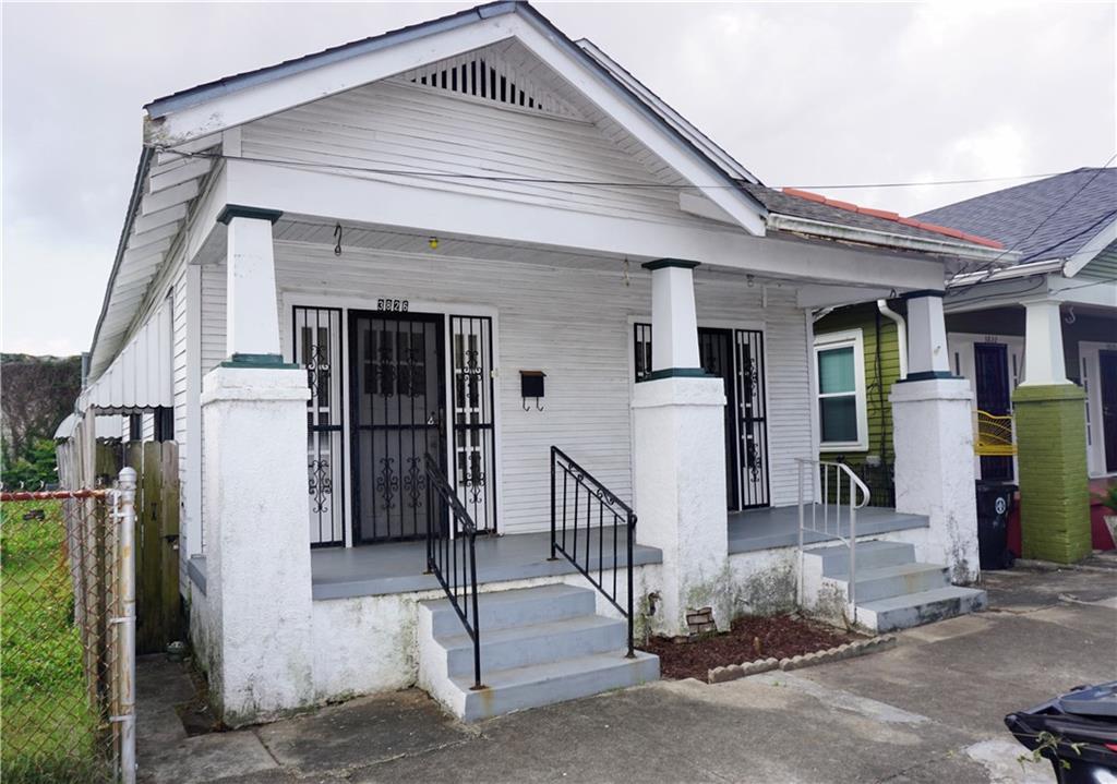 3824 26 Royal Street, New Orleans, Louisiana image 3