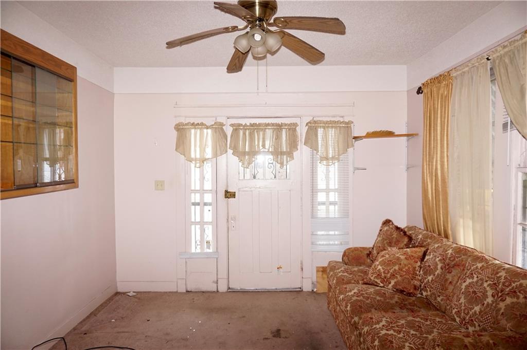 3824 26 Royal Street, New Orleans, Louisiana image 4
