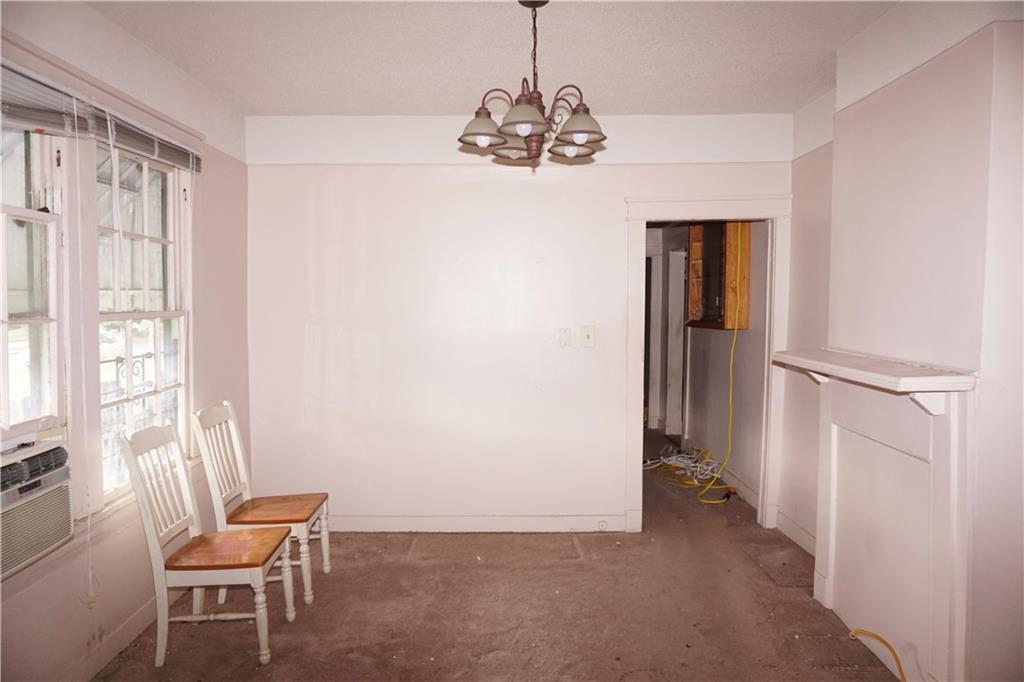 3824 26 Royal Street, New Orleans, Louisiana image 6