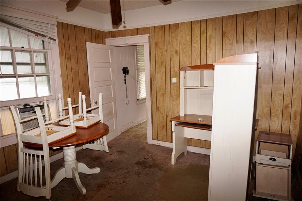 3824 26 Royal Street, New Orleans, Louisiana image 7