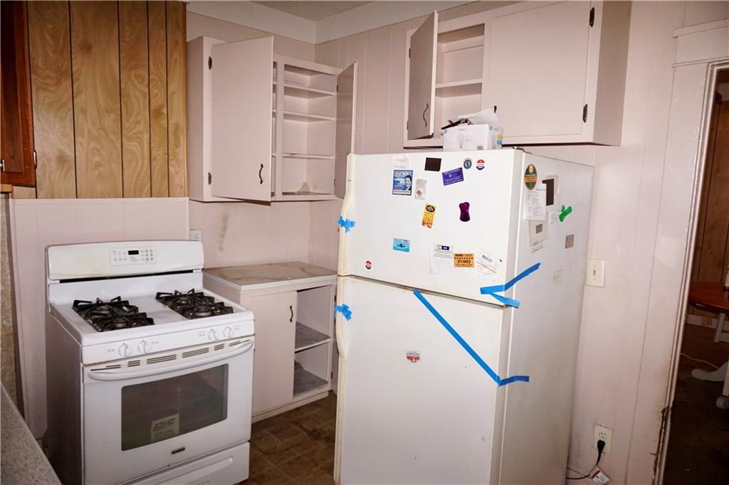 3824 26 Royal Street, New Orleans, Louisiana image 8