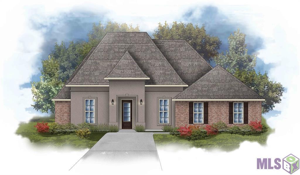 44247 Huntley Road, Hammond, Louisiana image 1