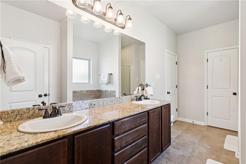724 Fairfield Loop, Slidell, Louisiana image 12