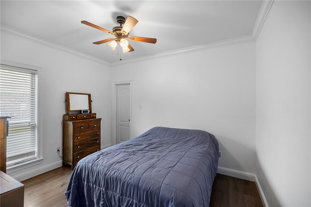 21263 Beau Chateau Boulevard, Ponchatoula, Louisiana image 12
