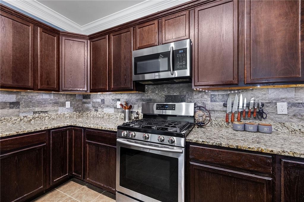21263 Beau Chateau Boulevard, Ponchatoula, Louisiana image 6