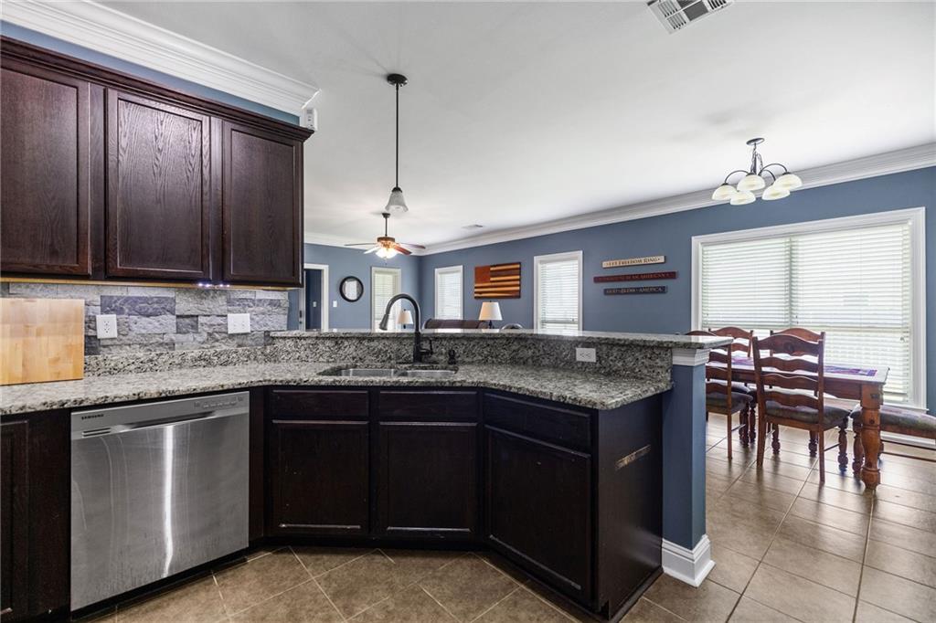 21263 Beau Chateau Boulevard, Ponchatoula, Louisiana image 7