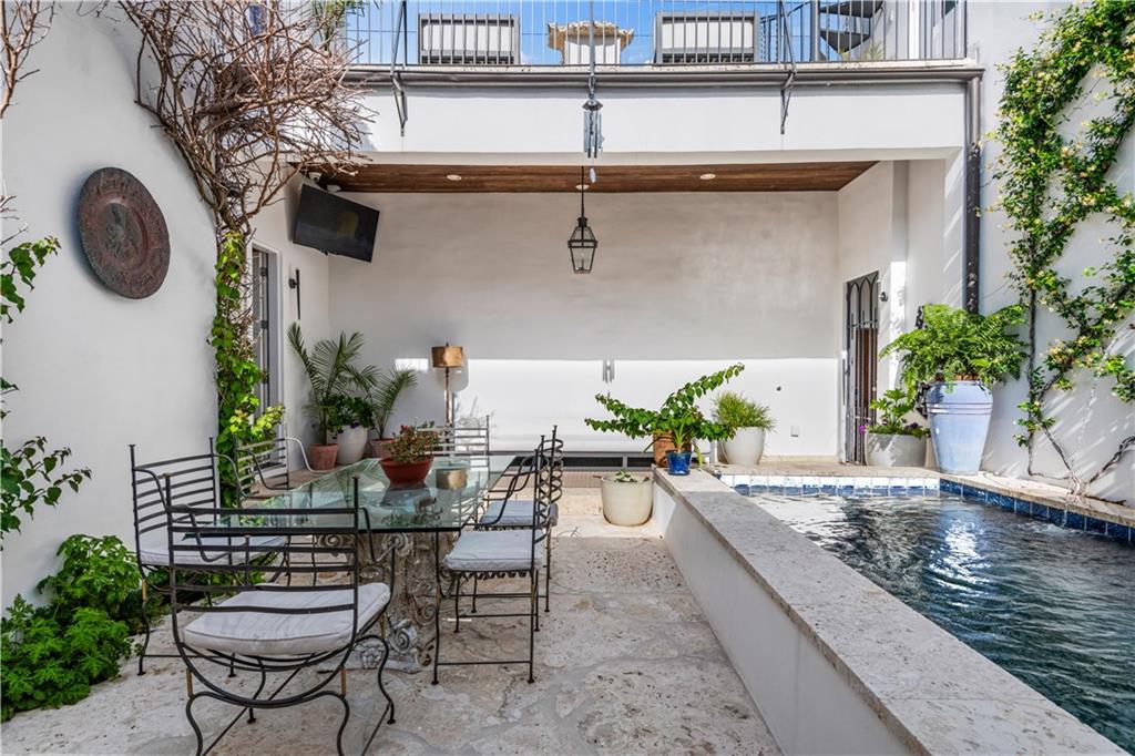2538 N Rampart Street, New Orleans, Louisiana image 12