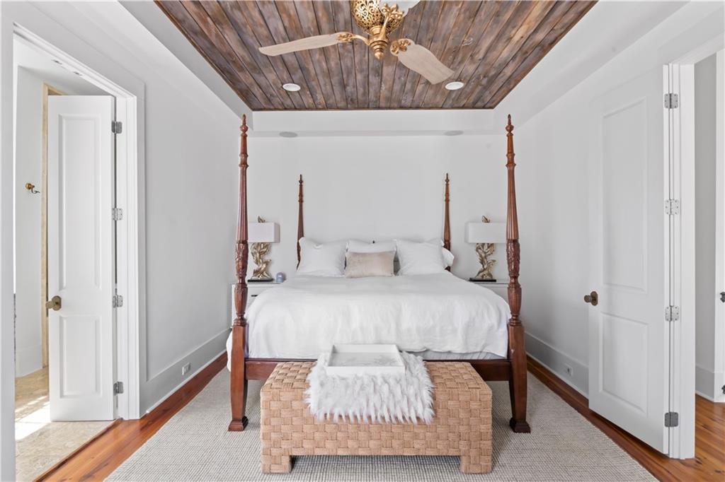 2538 N Rampart Street, New Orleans, Louisiana image 19