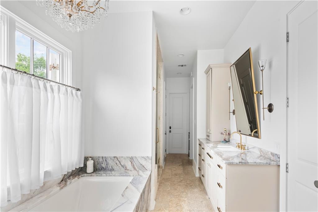 2538 N Rampart Street, New Orleans, Louisiana image 22