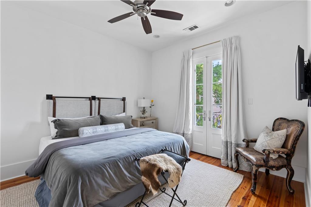 2538 N Rampart Street, New Orleans, Louisiana image 24