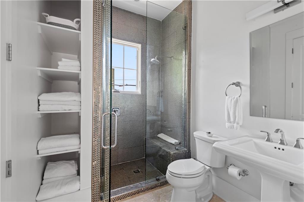 2538 N Rampart Street, New Orleans, Louisiana image 25
